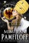 [Immortal Matchmakers, Inc. 05] • Colel